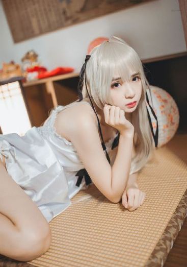 天体派对
