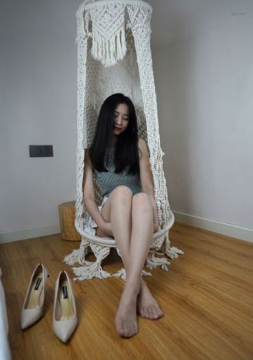 蜜桃网在线观看