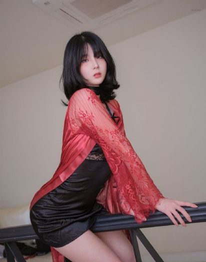 致命游戏在线观看完整版免费