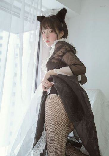 年轻女教师韩国