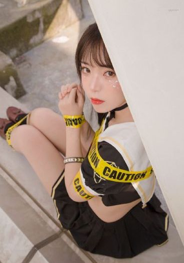 可可西里电影免费观看完整版