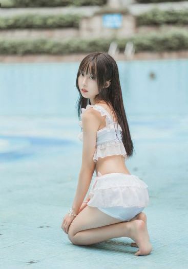 91tv在线播放网站