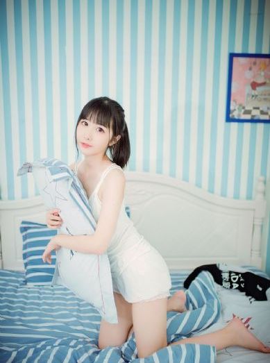 人人在线