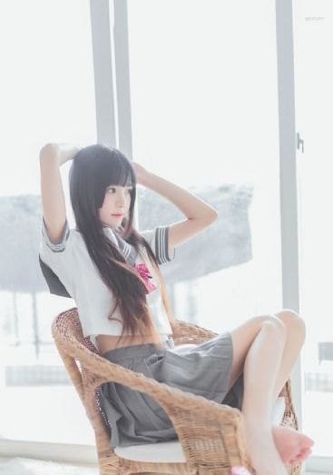 鞠婧祎免费造梦在线观看电视剧