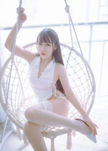 刁蛮公主逍遥王