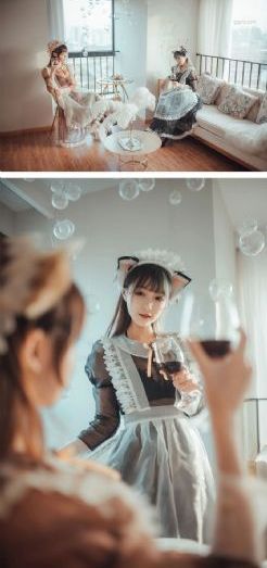 美国的忌讳4中字