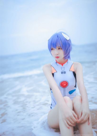 女儿朋友