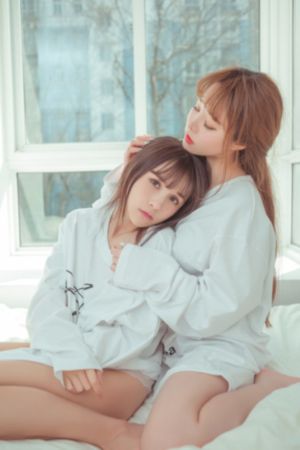 年轻的妈妈伦理电影