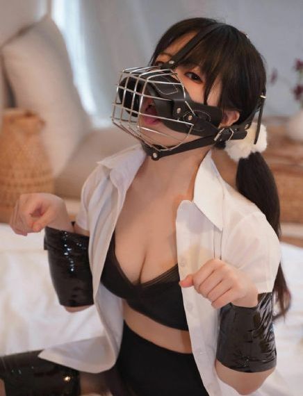 全肉的吸乳文