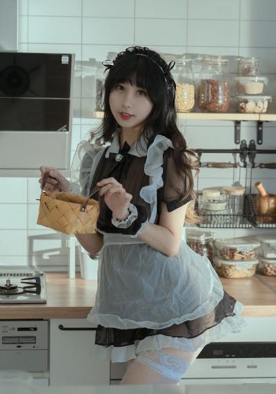 红楼梦 2010