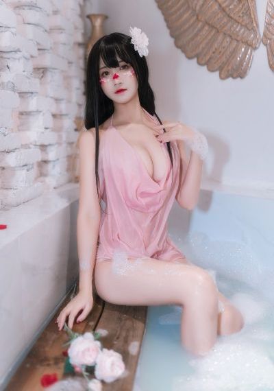 闯关东下篇连续剧53集
