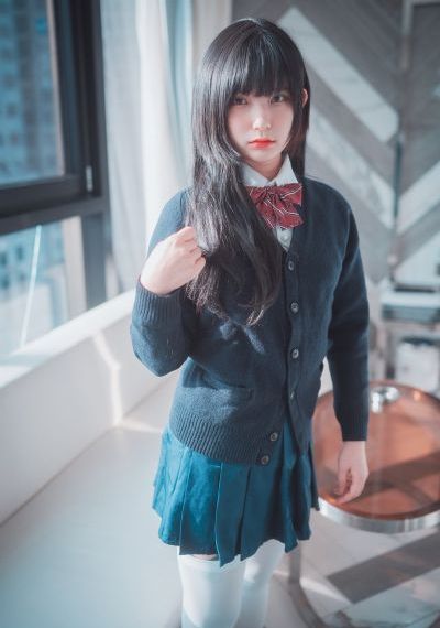 月光宝盒观看免费版