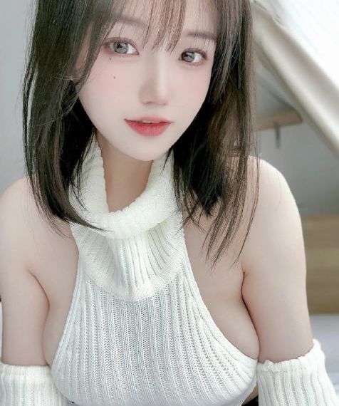 肉铺团电影