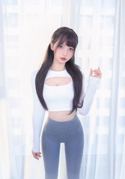 一路繁花相送 电视剧