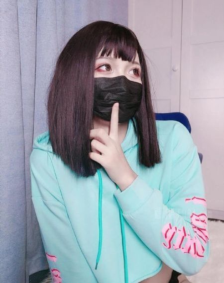 烈血海底城