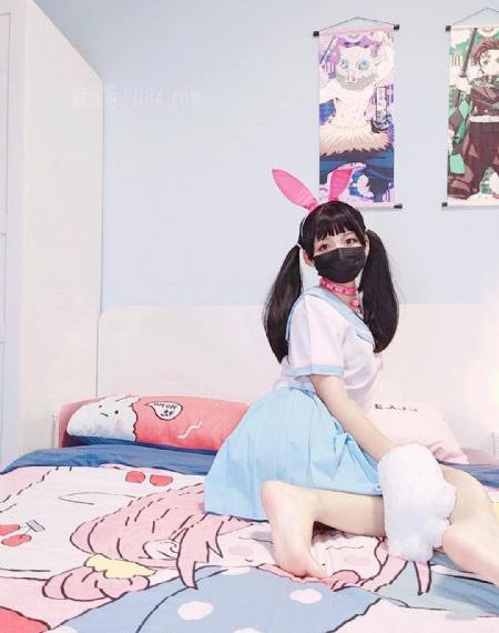 《教室别恋》