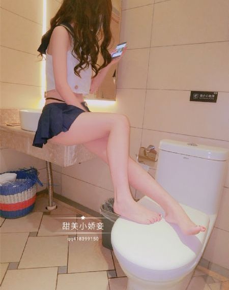 巨人族的新娘动漫