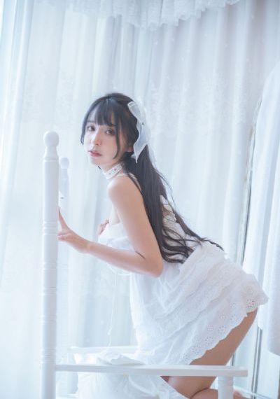 在线看片福利