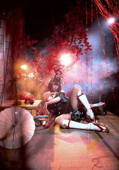 爱上女主播免费看完整版电视剧