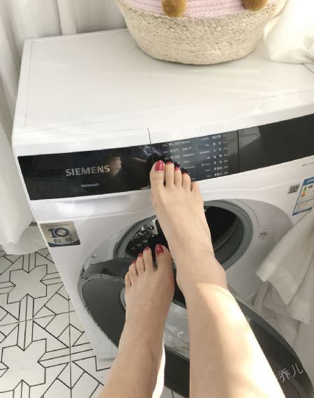 色橹橹欧美在线观看视频高清