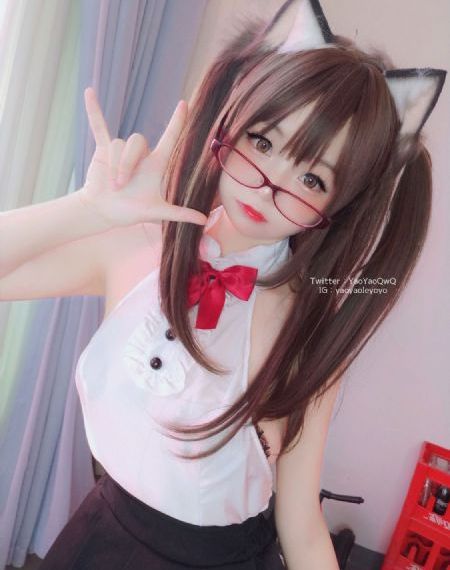 喜爱夜蒲未删减版