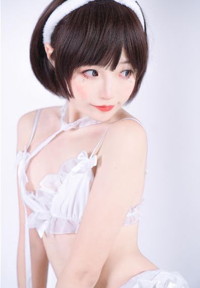铿锵锵锵锵锵锵锵免费人民