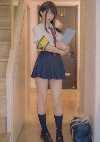 妻子的滋味