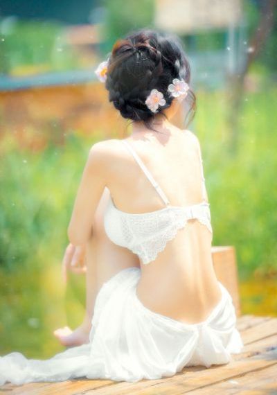《偿还》电影免费完整版