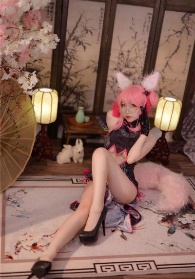 希岛爱理「交换夫妇ntr