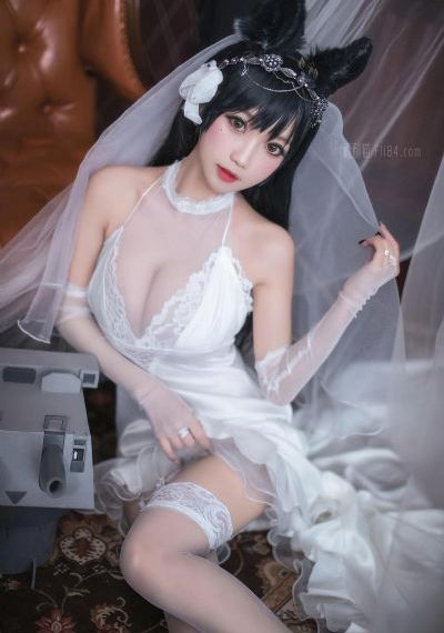 三方国界在线观看高清完整版