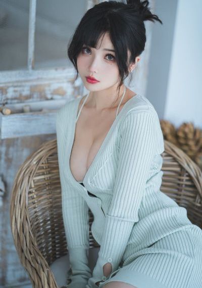 奈克瑟斯奥特曼