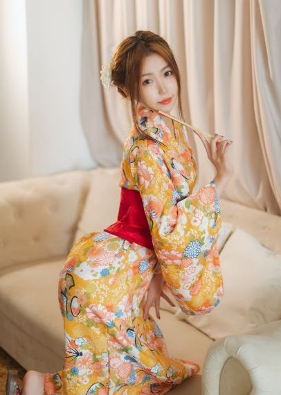 侵犯熟睡女在线观看hd