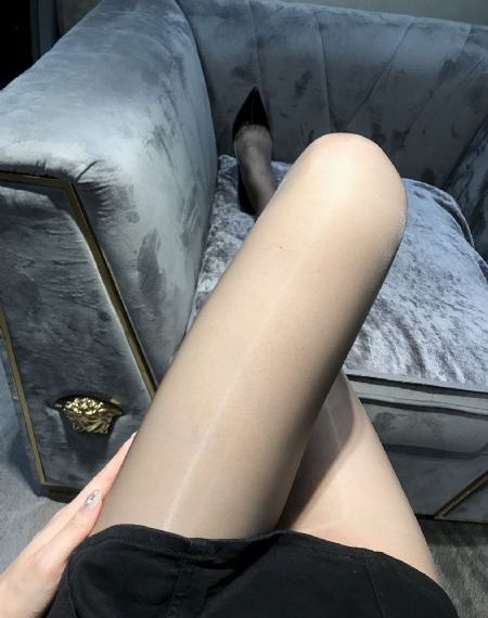 我妈妈的朋友9