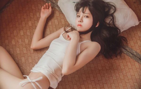 冰雪奇缘2中文版