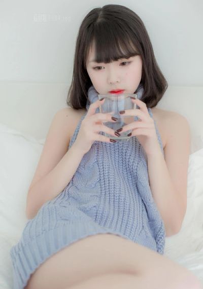 大空头 电影