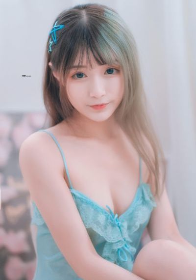 继母我的性老师