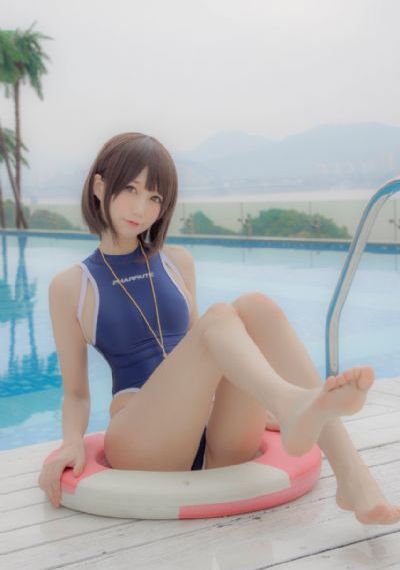 电影湿濡的女人