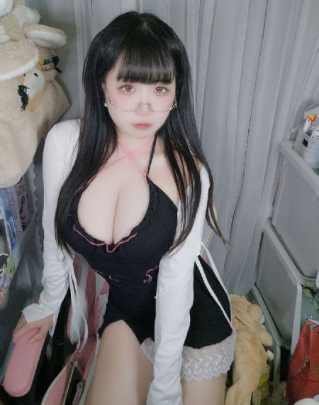 你好检察官42集免费观看