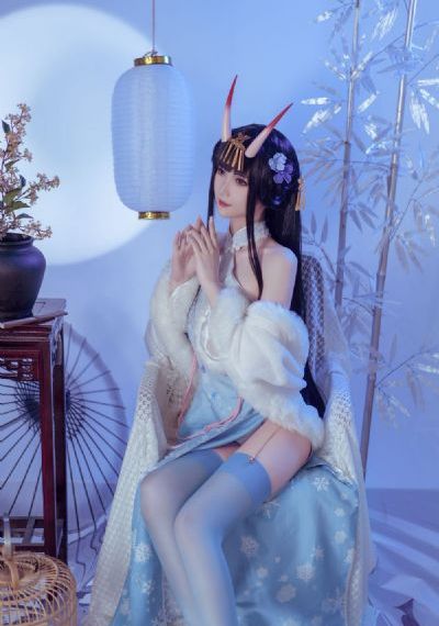 青春之路