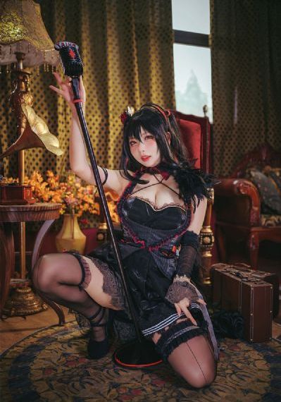 《我朋友的老婆》hd