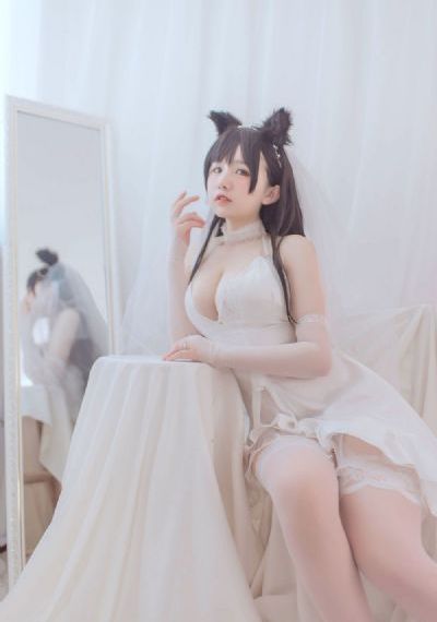 王爷你的王妃又跑了