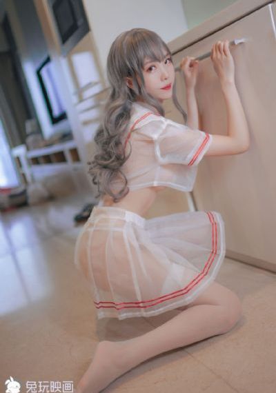巨人族的新娘2第二季精彩片段