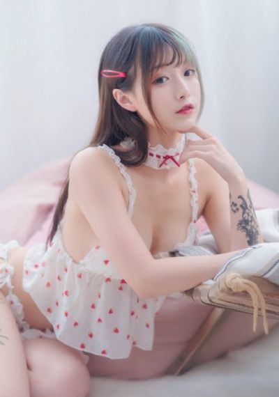 《女心理师》免费观看完整版