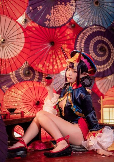 妻子的按摩秘密