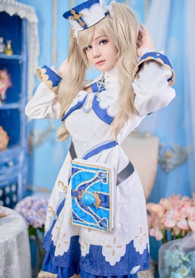 青春荷尔蒙5