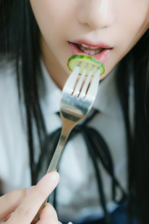 我和大佬的365天