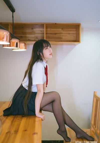 乐可在线免费观看