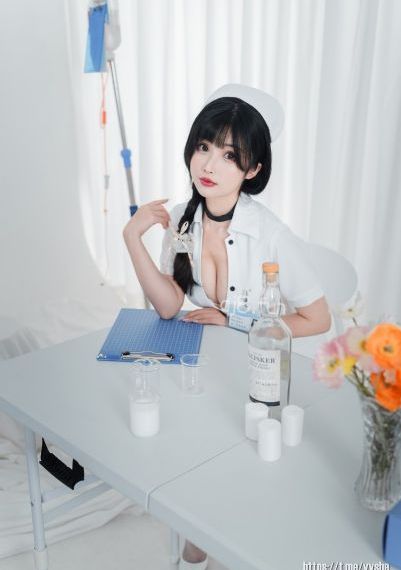猎艳狂魔