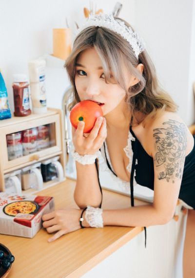 孤独摇滚全集免费观看