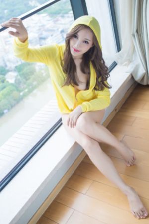 宫锁珠帘电视剧
